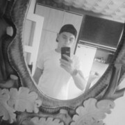  Praha,   , 25 ,   