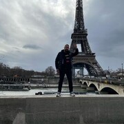 ���������� Al Ghardaqah, ���� ������� ����, 40 ���, ������������ ��� ������, ����� � ���������