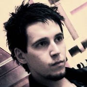 ,   Noir, 37 ,   , 