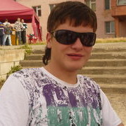  ,   , 34 ,     , c 