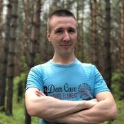  ,   Maxim, 34 ,   ,   