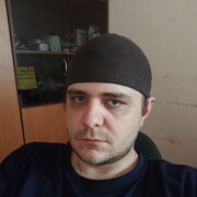  ,  Vladimir, 35
