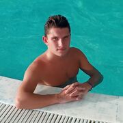  ,   , 20 ,     , 