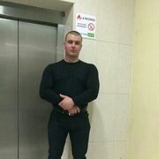 ���������� ������, ���� ������� ����� �, 46 ���, ������������ ��� c�������� ���������