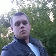  ,   , 27 ,   ,   , c 