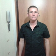 ���������� �������, ���� ������� �����, 39 ���, ������������ ��� ����� � ���������, c�������� ���������