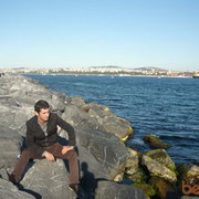  ,   Roma, 41 ,  