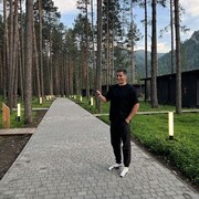 ���������� ������, ���� ������� ����, 30 ���, ������������ ��� ������, ����� � ���������