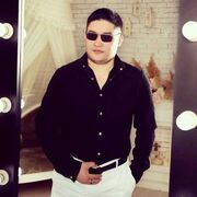 ���������� ������, ���� ������� ������, 35 ���, ������������ ��� ������, ����� � ���������