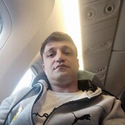  ,   Rustem, 39 ,   ,   