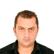  ,   , 46 ,   ,   , c , 
