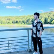 ���������� ������, ���� ����� ������, 25 ���, ������������ ��� ������, ����� � ���������, c�������� ���������