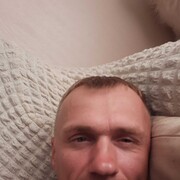  ,  , 42