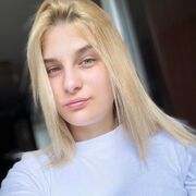 ���������� �����������, ���� ������� �������, 25 ���, ������������ ��� ������, ����� � ���������