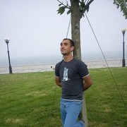 ���������� ������������, ���� ������� �������, 39 ���, ������������ ��� ������, ����� � ���������, c�������� ���������