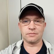  ,   , 41 ,     , c 