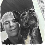 ���������� ������, ���� ������� ������, 34 ����, ������������ ��� ������, ����� � ���������