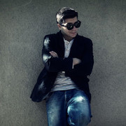  ,   Nick, 29 ,   ,   , c 
