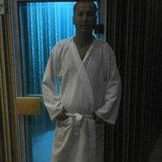 ���������� ������, ���� ������� �����, 47 ���, ������������ ��� ������, ����� � ���������, c�������� ���������