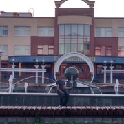 ���������� ������, ���� ������� ������, 37 ���, ������������ ��� ������, ����� � ���������, c�������� ���������