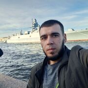  -,   , 32 ,   ,   , 