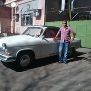 ���������� ������-��-����, ���� ������� ����, 50 ���, ������������ 