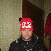 ���������� ����������, ������� ������, 47