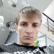  ,  , 34