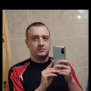  ,  , 38