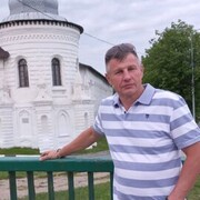 ���������� ���������, ���� ������� ���������, 56 ���, ������������ ��� ������, ����� � ���������