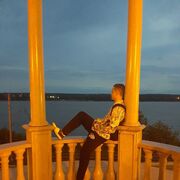 ���������� �����, ���� ����� ����, 22 ����, ������������ ��� ������, ����� � ���������, c�������� ���������