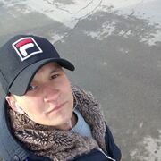 ���������� ��������, ���� ������� ������, 33 ����, ������������ ��� ������, ����� � ���������, c�������� ���������