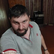  ,  , 41