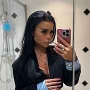  , Rita