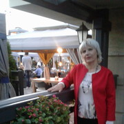 ���������� ������, ���� ������� ����, 68 ���, ������������ ��� ������, ����� � ���������, c�������� ���������