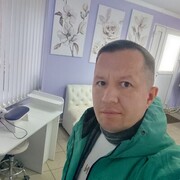  ,   , 40 ,   ,   