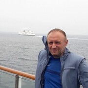  ,   , 47 ,   