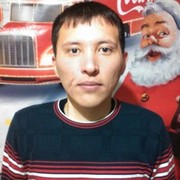 ���������� ������, ���� ������� ������, 34 ����, ������������ ��� ������, ����� � ���������, c�������� ���������