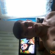  ,   , 38 ,   ,   , c , 