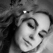  ,  , 22