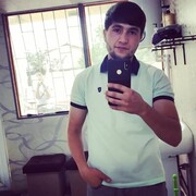 ���������� �������, ���� ������� Diyor, 30 ���, ������������ ��� ������, ����� � ���������