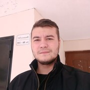 ���������� ������-��-����, ���� ����� �����, 25 ���, ������������ ��� ������, ����� � ���������, c�������� ���������, ���������