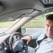 ���������� ������, ���� ������� ����, 39 ���, ������������ ��� ������, ����� � ���������, c�������� ���������