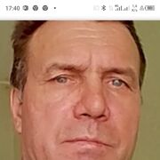  ,   , 60 ,   ,   