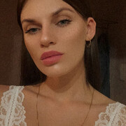 ���������� ���������, ���� ������� �������, 31 ���, ������������ ��� ������, ����� � ���������, c�������� ���������