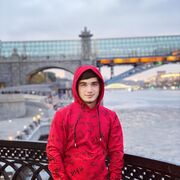 ���������� ������, ���� ����� Bilal, 25 ���, ������������ ��� ����� � ���������, c�������� ���������