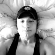 ���������� �����, ���� ������� Roma, 31 ���, ������������ ��� ������, ����� � ���������