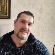 ���������� ���������, ���� ������� Serzh, 52 ����, ������������ ��� ������, ����� � ���������, c�������� ���������