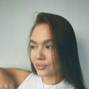  --,   , 22 ,   ,   , 