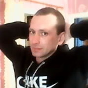  ,  , 50